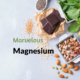 Magnesium